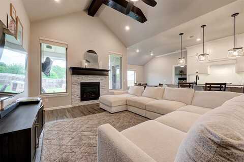 1806 Logans Way, Norman, OK 73072