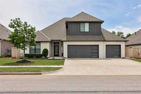 15905 Aparados Way, Edmond, OK 73013