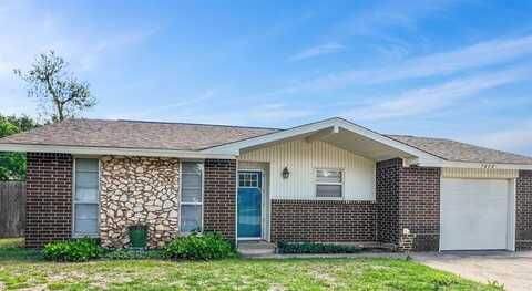 7608 NW 14th Terrace, Oklahoma City, OK 73127