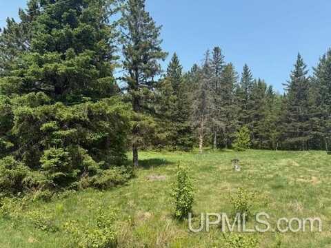 5756 E Pioneer, Ironwood, MI 49938