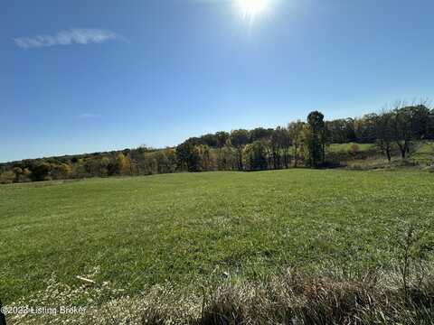 8 N Hwy 227, Worthville, KY 41098
