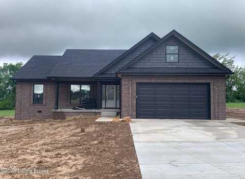 221 Open Meadow Dr, Bardstown, KY 40004