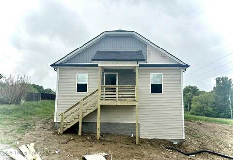 101 Cottage Ct, Bardstown, KY 40004
