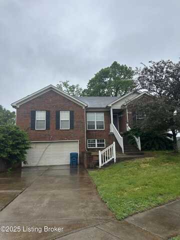 73 Nordic Ct, Shelbyville, KY 40065