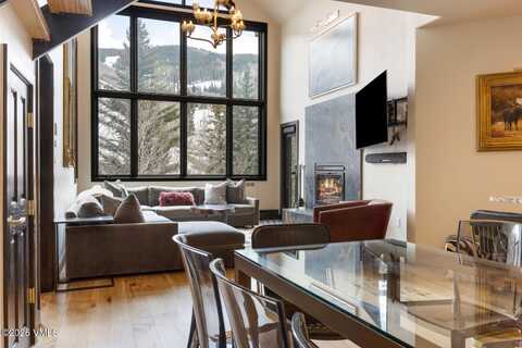 15 Highlands Lane, Beaver Creek, CO 81620