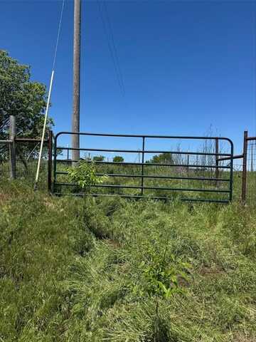 undefined, Lexington, OK 73051