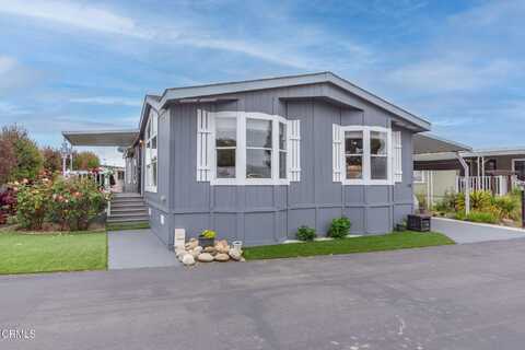40 Debussy Lane, Ventura, CA 93003