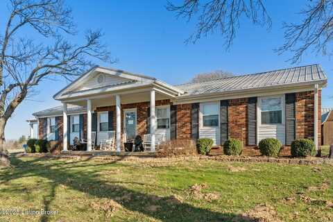 268 Cobb Rd, Eminence, KY 40019