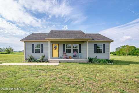 450 Rolling Way Way, Smiths Grove, KY 42171