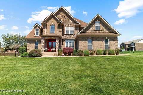 120 Calumet Loop, Elizabethtown, KY 42701