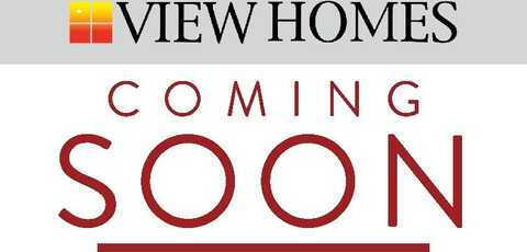 17383 East 91st Ave, Commerce City, CO 80022