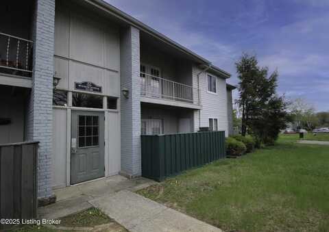 4404 Wisteria Landing Cir, Louisville, KY 40218
