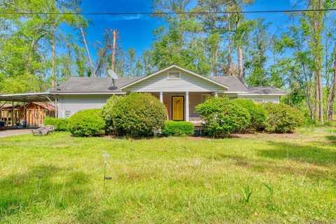 505 Myddleton Rd., Valdosta, GA 31601