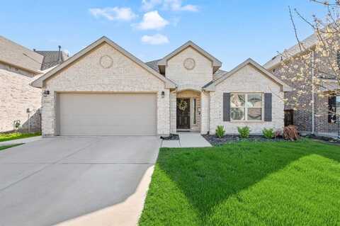 11816 Wulstone Road, Fort Worth, TX 76052