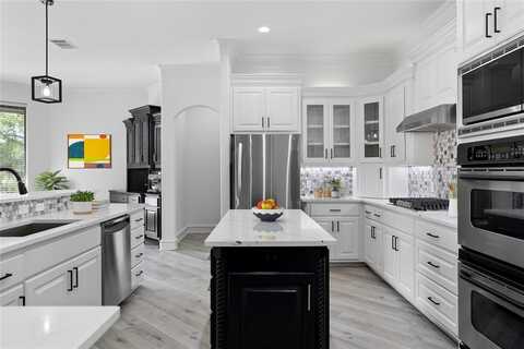 422 Mustang Drive, Sunnyvale, TX 75182