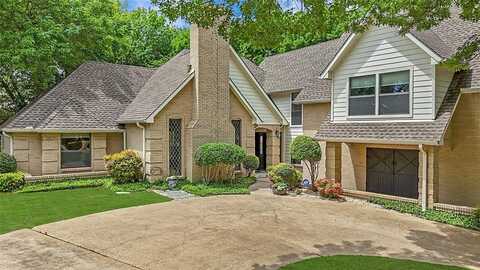 2411 Hogans Hill, McKinney, TX 75072