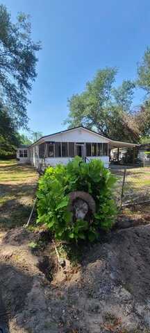 46 E Bostic Ave, Lakeland, GA 31635