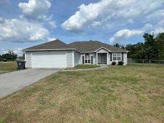4331 Summerlin Drive, Valdosta, GA 31605