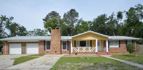 2048 Dean Street, Valdosta, GA 31601