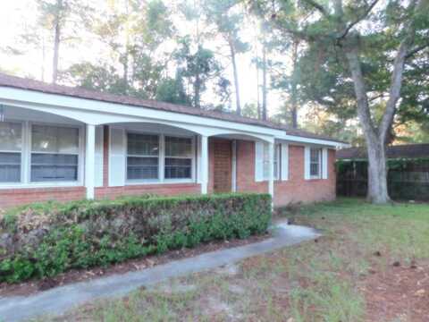 2503 Deborah, Valdosta, GA 31602