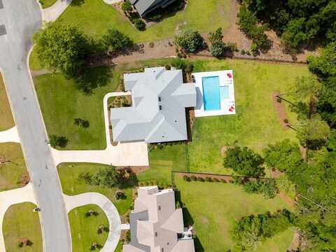 3924 Loblolly Lane, Valdosta, GA 31601