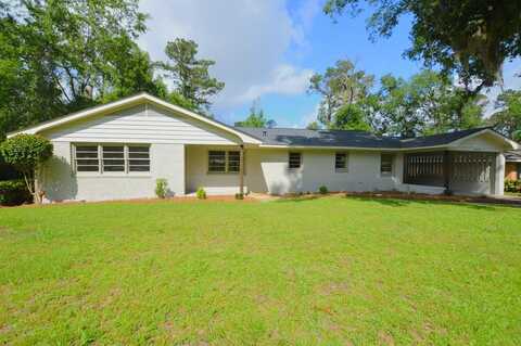 2102 Park Lane, Valdosta, GA 31602