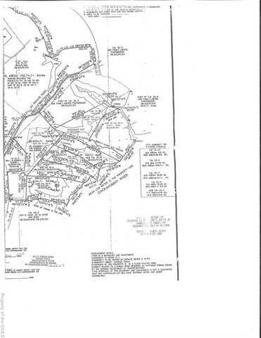 00 Wilcox Neck Road, Charles City, VA 23030