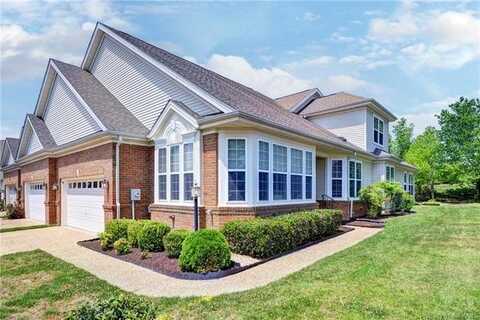 4336 Keaton Lane, Williamsburg, VA 23188
