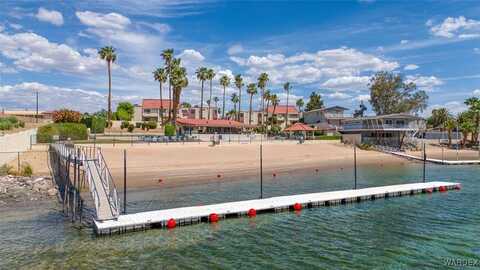 441 Moser Avenue, Bullhead City, AZ 86429