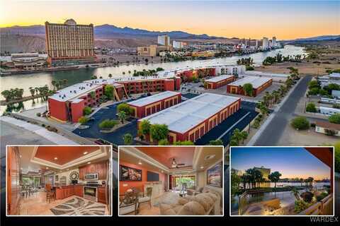 231 Moser Avenue, Bullhead City, AZ 86429