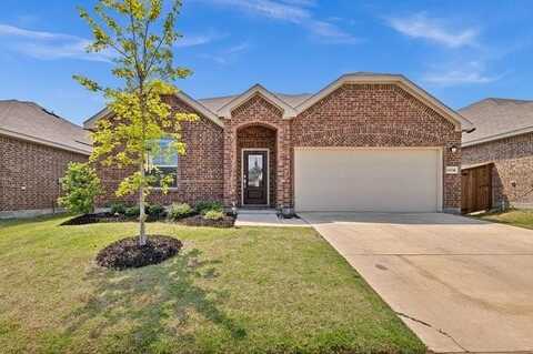 11412 White River Drive, Aubrey, TX 76227