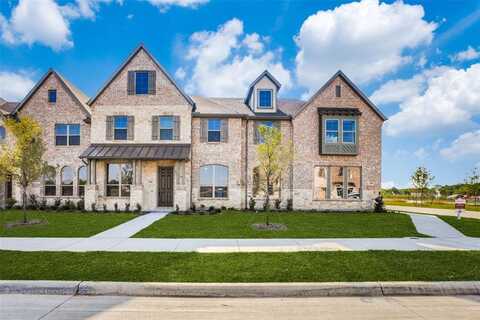 7048 Cedar Creek Drive, Grand Prairie, TX 75054