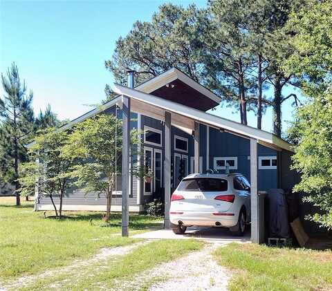 13994 Park Harbor Drive, Eustace, TX 75124