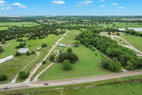 5471 E Fm 875, Waxahachie, TX 75167