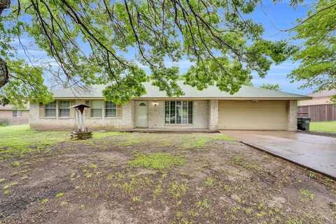503 Bluebonnet Lane, Red Oak, TX 75154