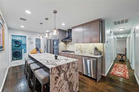 5243 Welden Court, Fort Worth, TX 76132