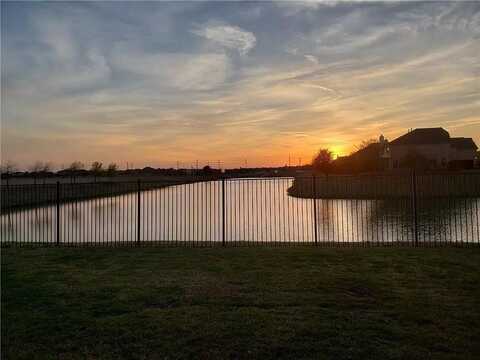 12739 Cardinal Creek Drive, Frisco, TX 75033