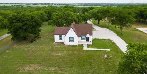 10018 Jackson Road, Krum, TX 76249