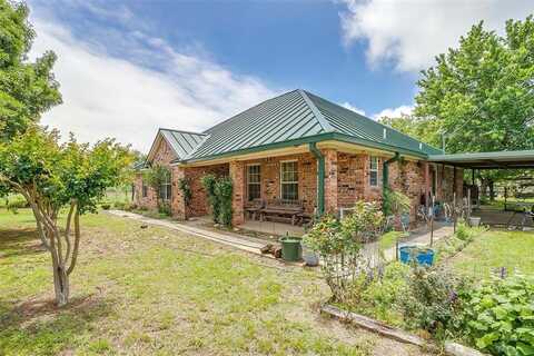 470 HCR 1439, Covington, TX 76636