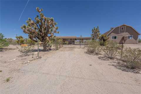 6621 14th Street, Dolan Springs, AZ 86441