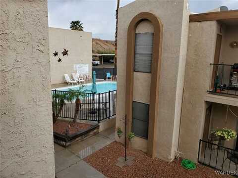1280 Mohave Drive, Bullhead City, AZ 86442