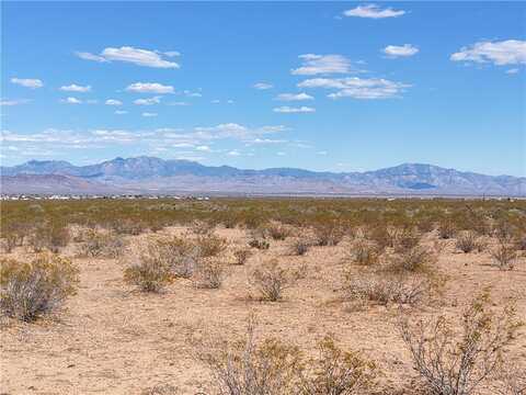 Parcel 285B S Estrella Road, Golden Valley, AZ 86413