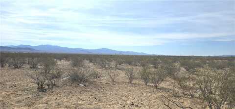 Parcel 285b S Estrella Road, Golden Valley, AZ 86413