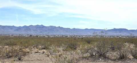 Parcel 285c S Estrella Road, Golden Valley, AZ 86413