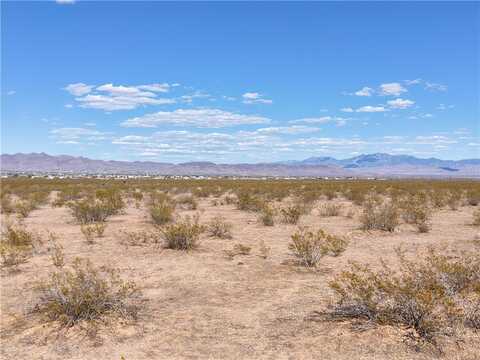 Parcel 285c S Estrella Road, Golden Valley, AZ 86413