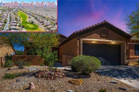 2885 Esmerelda Drive, Bullhead City, AZ 86429