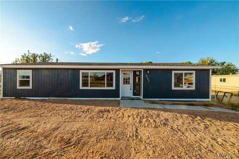 3085 E Butler Avenue, Kingman, AZ 86409