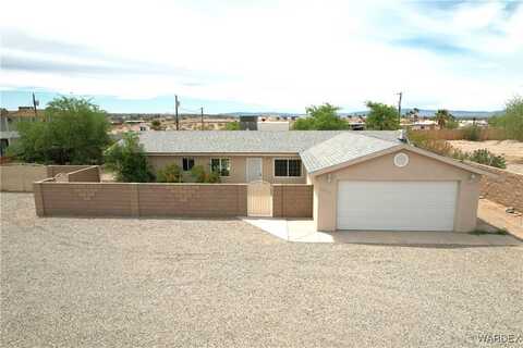 1220 Riverview Drive, Bullhead City, AZ 86442