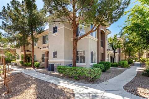 9050 W Warm Springs Road, Las Vegas, NV 89148