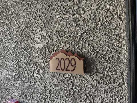 8250 N Grand Canyon Drive, Las Vegas, NV 89166